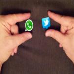 هل يتم إيقاف الواتساب في السعودية خلال أيام؟